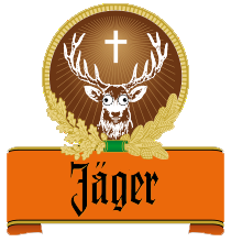 JaegerLogo